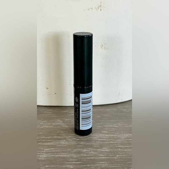 Clinique Happy Spray Perfume & 01 Black Mascara Mini 0.14 oz - Picture 7 of 7